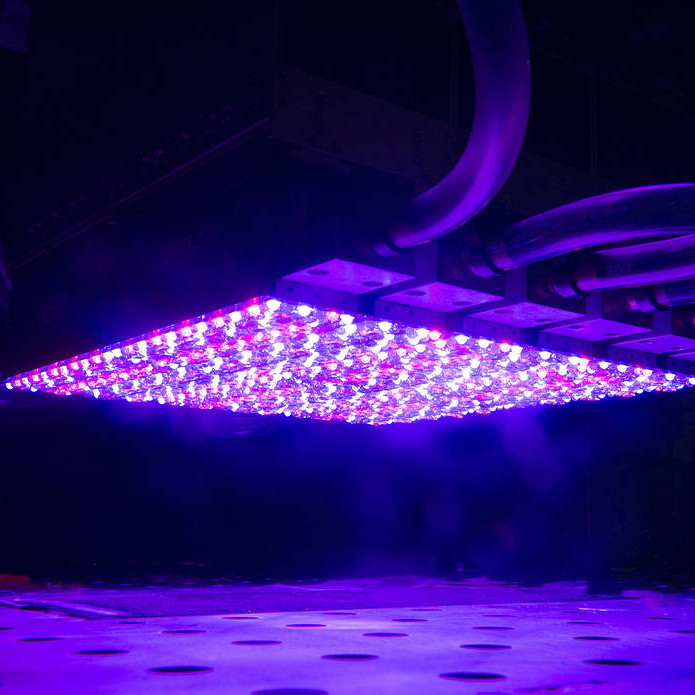 led_solar.jpg led_solar.jpg